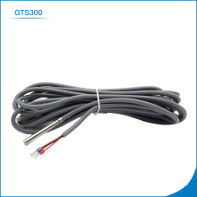 ultra low temperature PT100 sensor for reefer truck